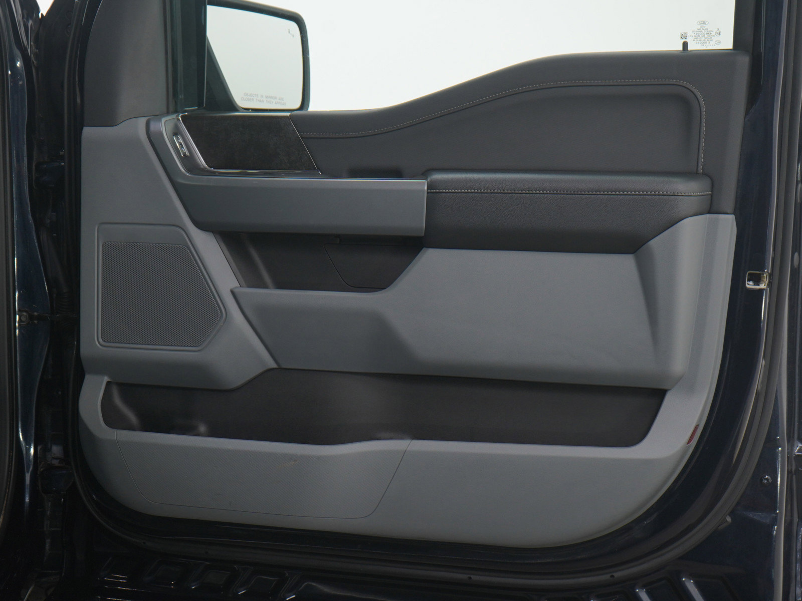 Used 2022 Ford F150 XLT w/ Equipment Group 302A High image 12