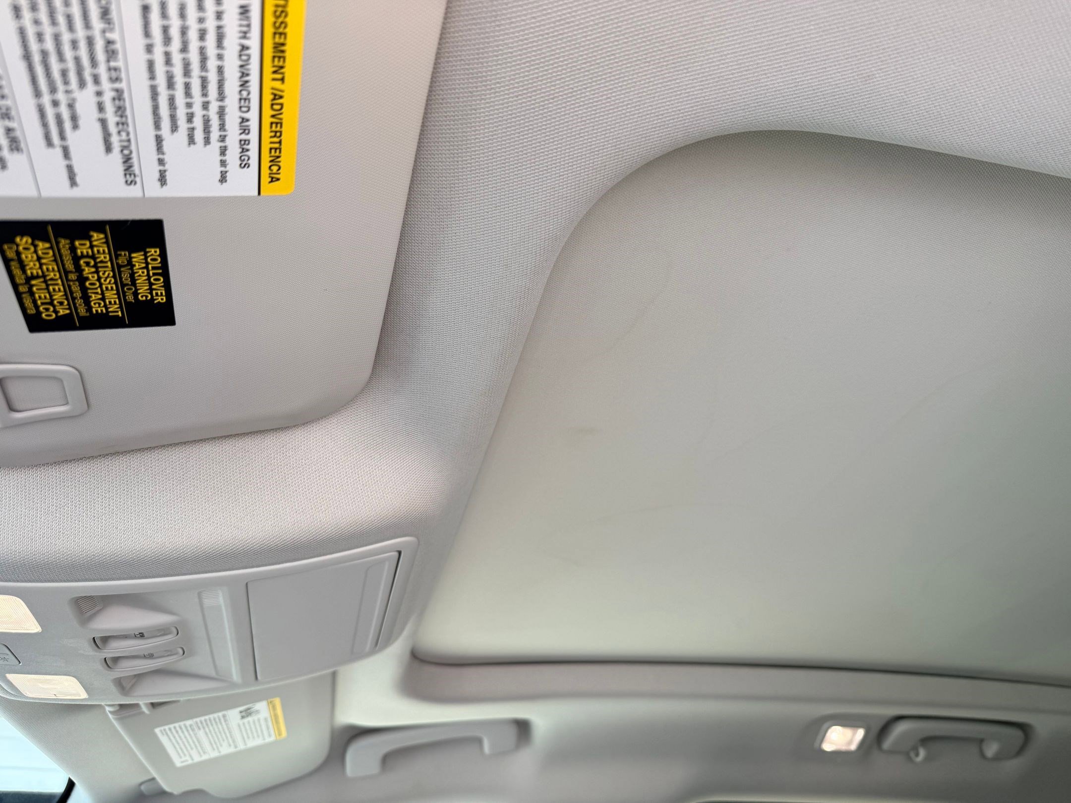 Used 2022 Ford Escape SEL w/ Technology Package image 15