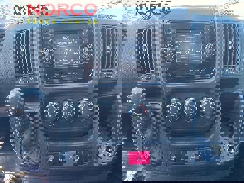 Used 2019 RAM ProMaster 2500 image 21