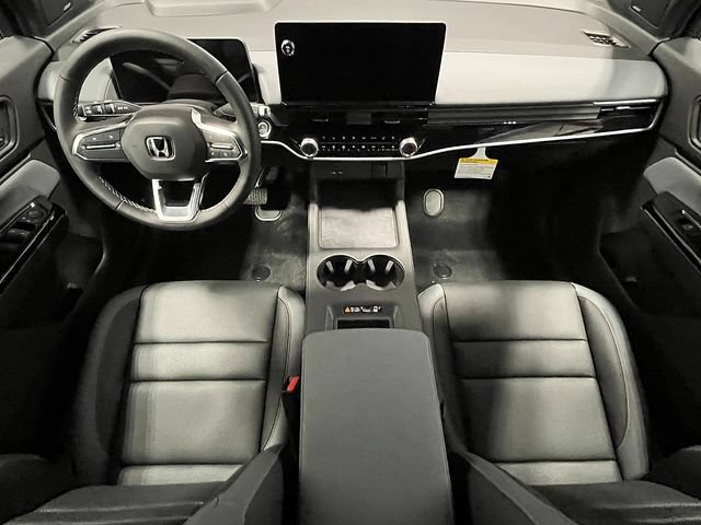 New 2026 Honda Prologue Elite image 23
