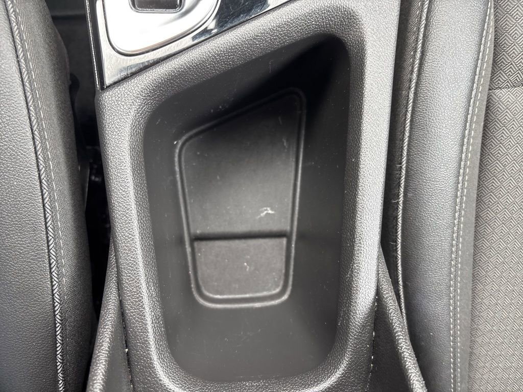 Certified 2023 Buick Encore GX Preferred w/ Cold Weather Comfort Package FWD image 30