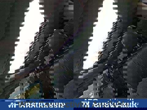 Used 2023 Honda Pilot Elite image 13