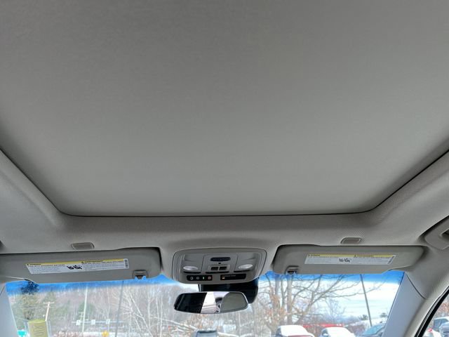 Used 2019 Cadillac XTS Luxury w/ Driver Awareness Package image 18