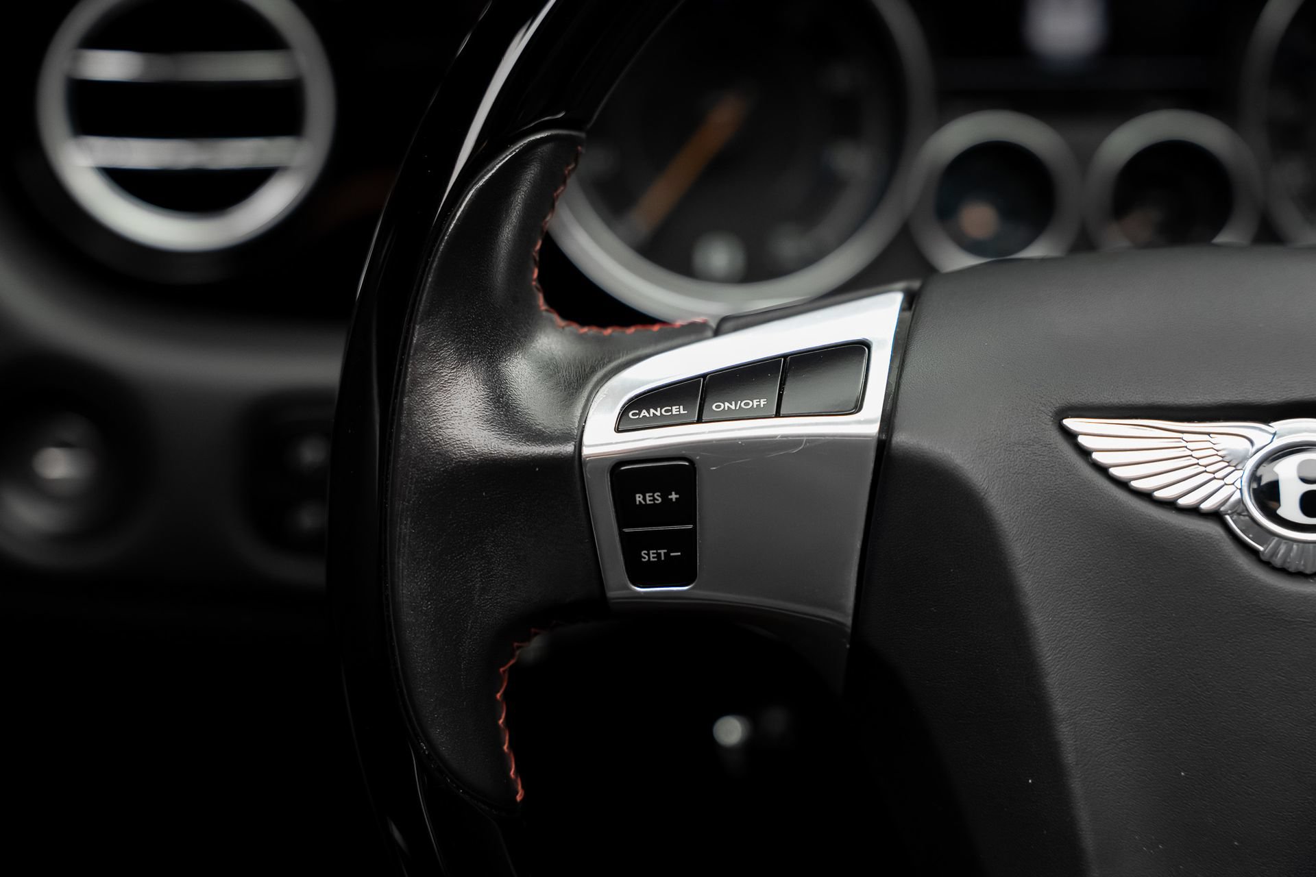 Used 2016 Bentley Continental GT V8 S AWD/4WD image 43