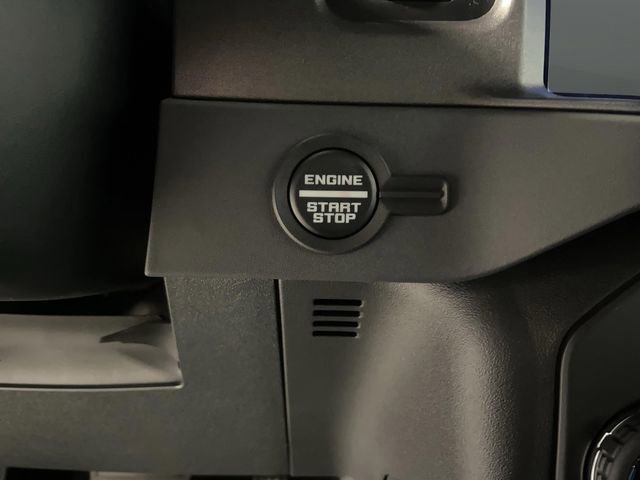 New 2025 Ford Bronco Badlands image 26