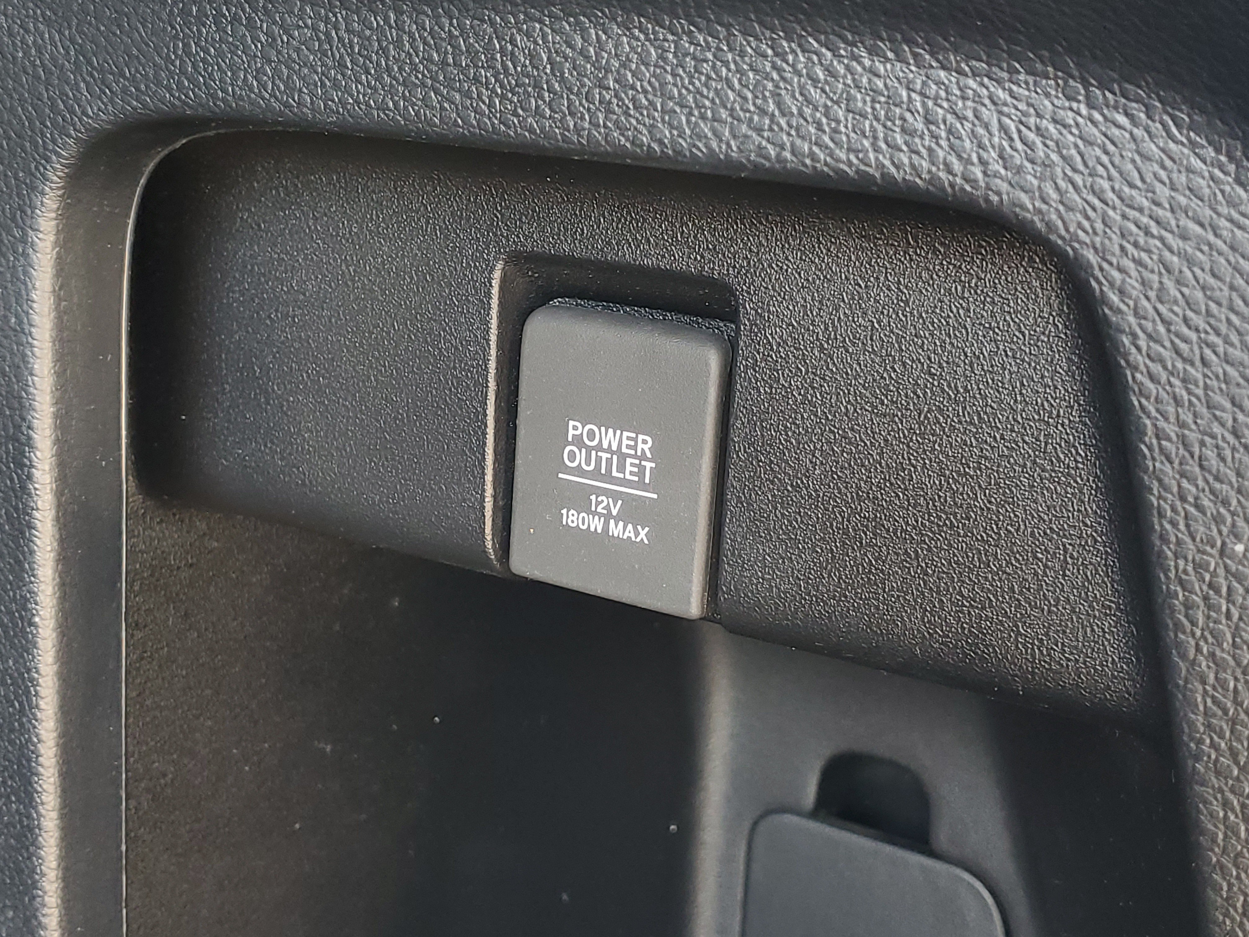 Certified 2022 Honda Odyssey Elite image 8