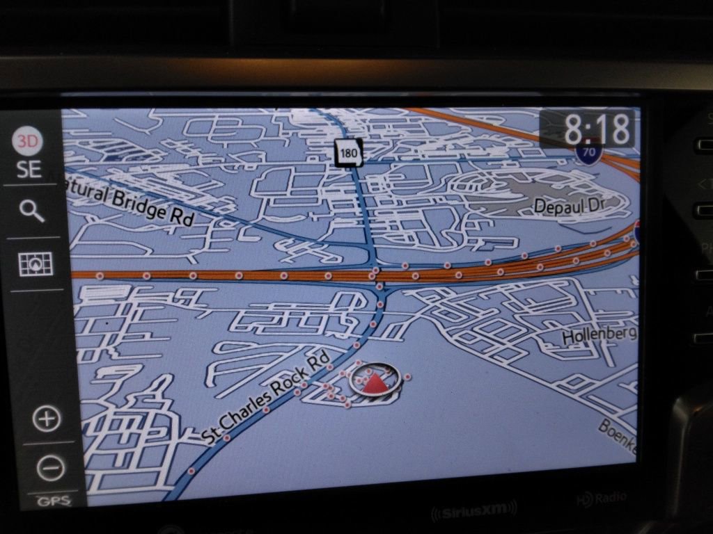 Used 2024 Toyota 4Runner SR5 Premium image 27