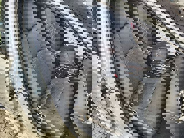 New 2026 Toyota Corolla SE image 24