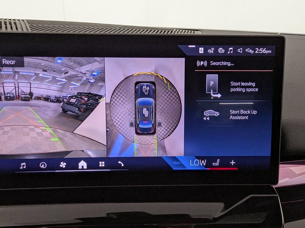 New 2027 BMW 530i xDrive AWD/4WD image 21