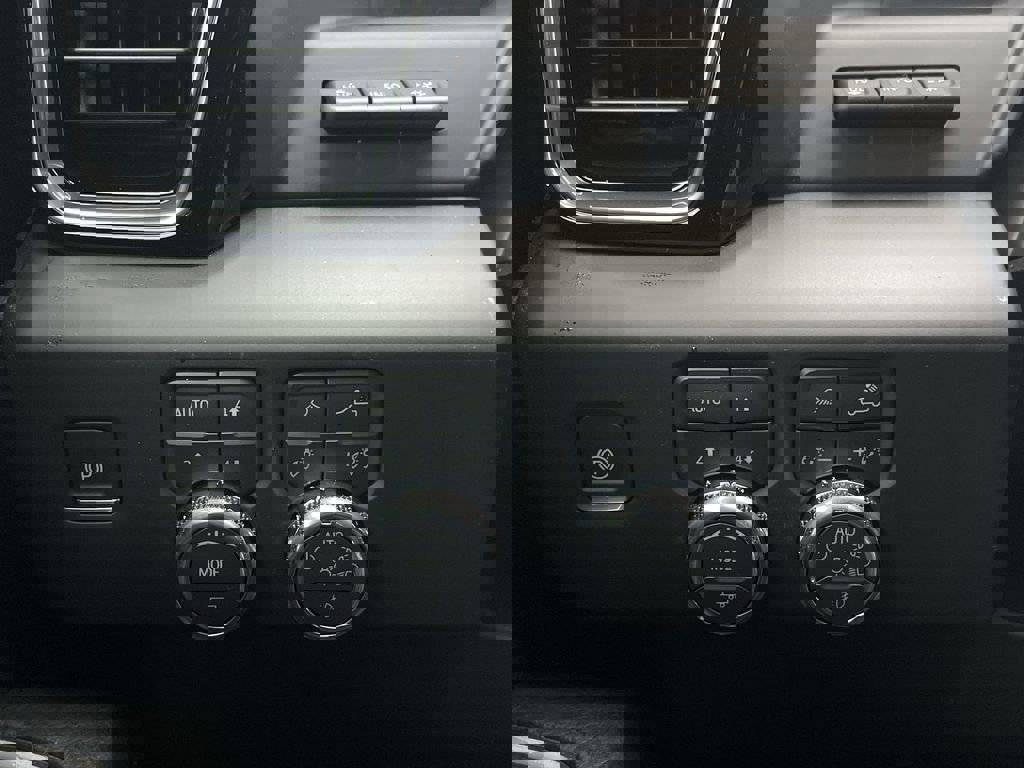 New 2026 GMC Sierra 1500 Denali w/ Denali Reserve Package image 18