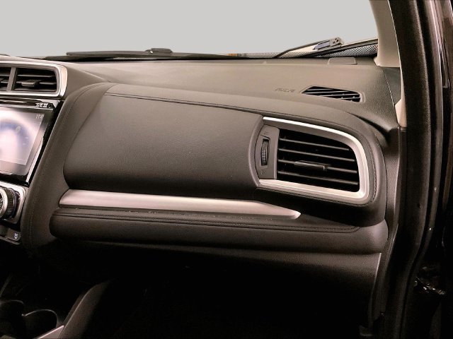 Used 2015 Honda Fit EX image 15