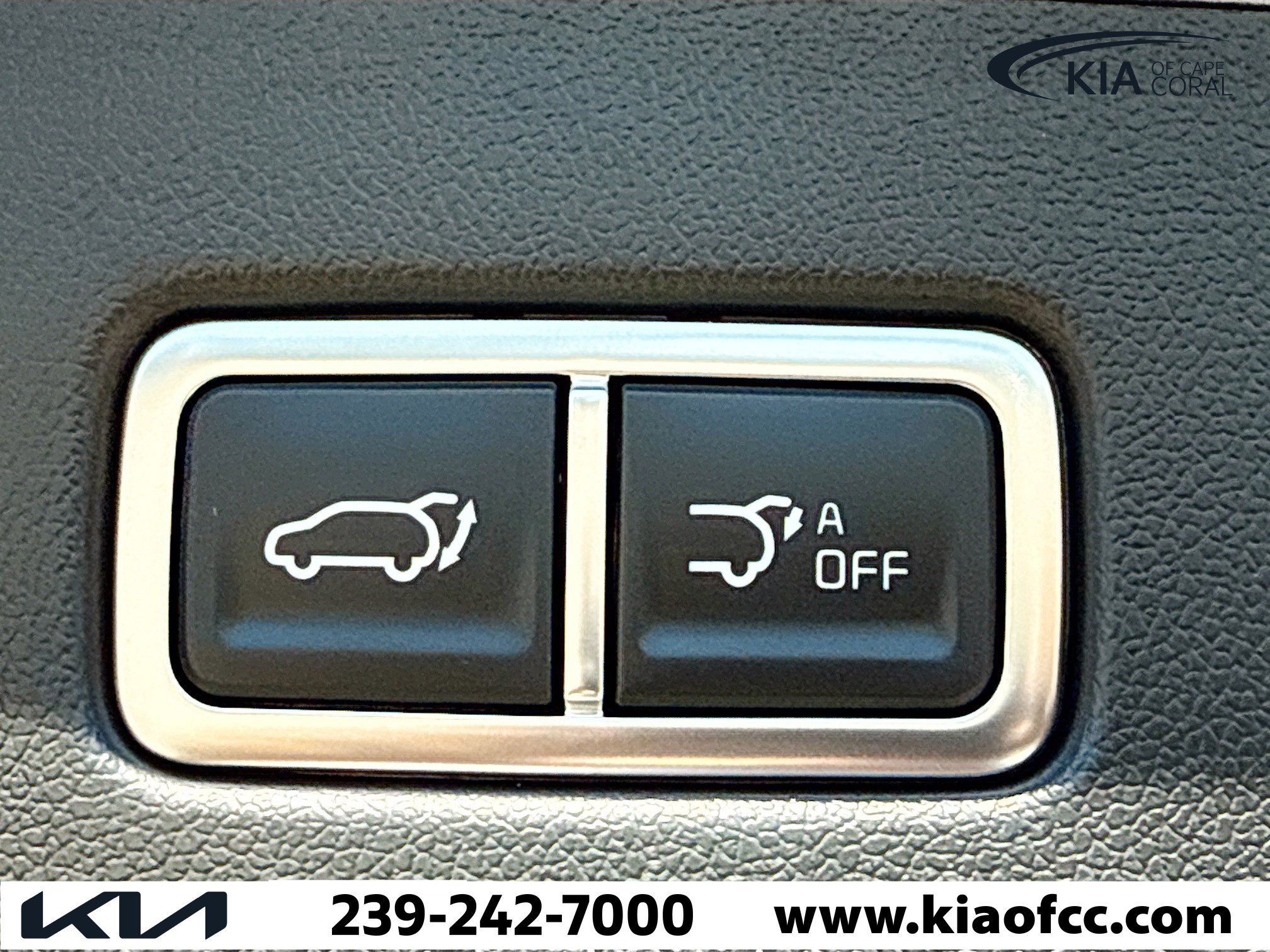 New 2026 Kia Sorento SX Prestige image 13