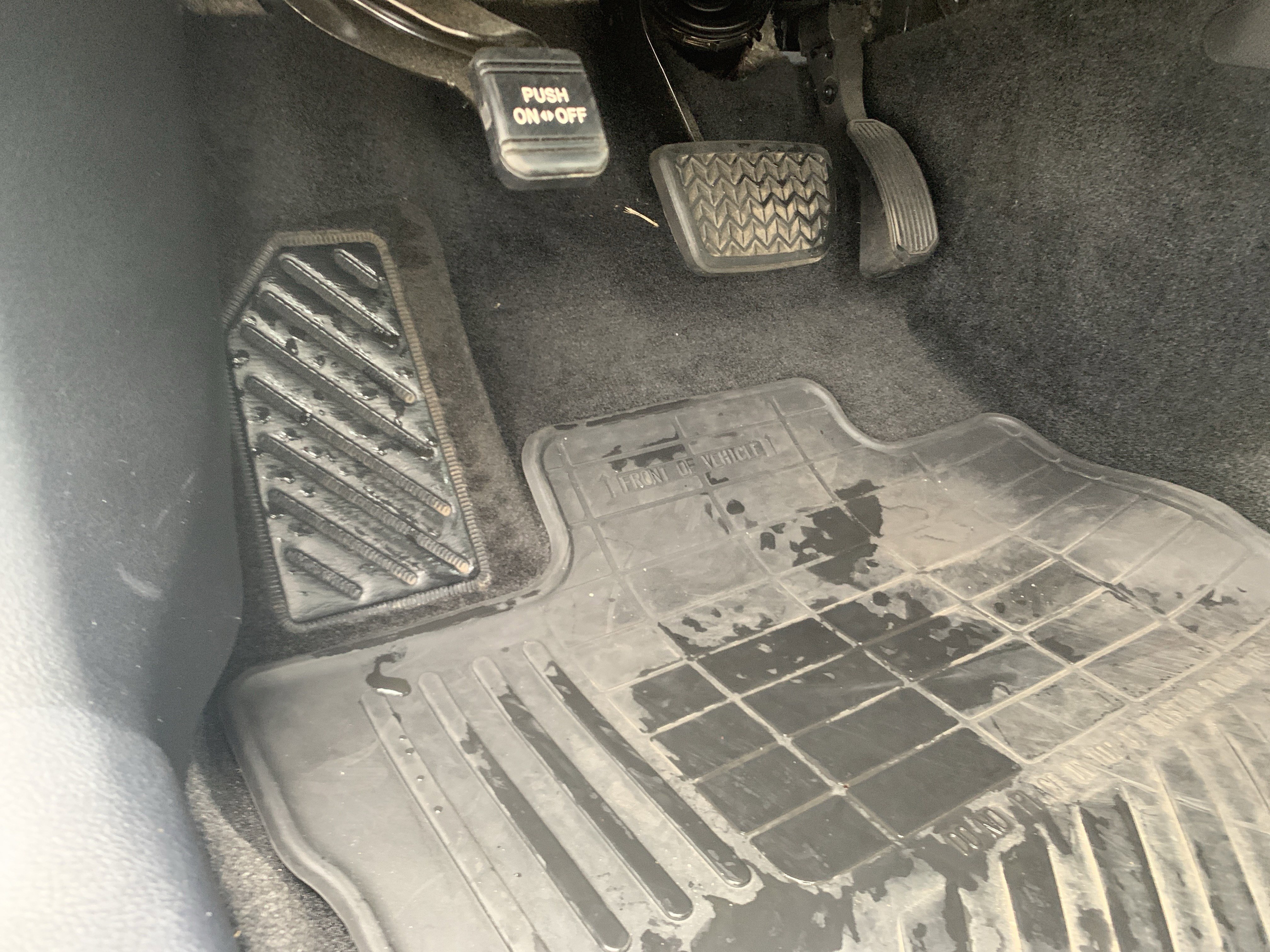 Used 2015 Toyota Avalon XLE image 17