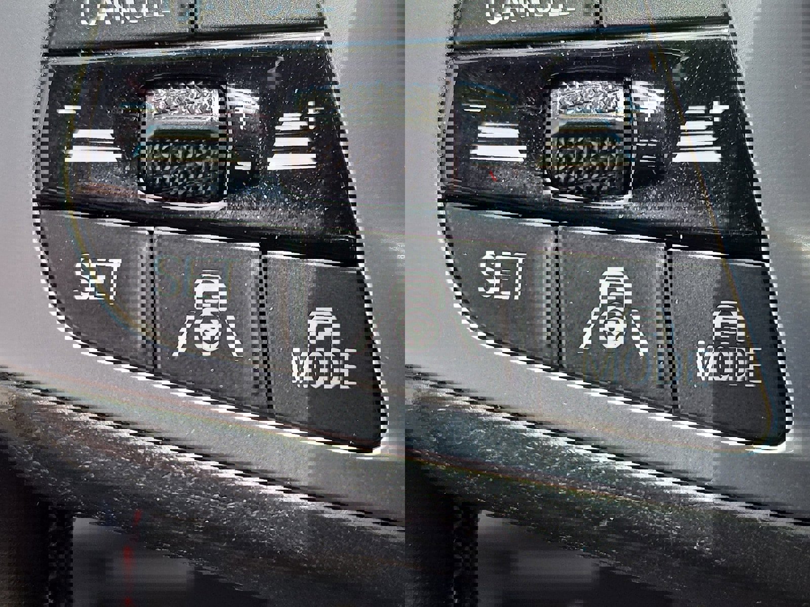 Used 2021 BMW M5 w/ Competition Package image 26