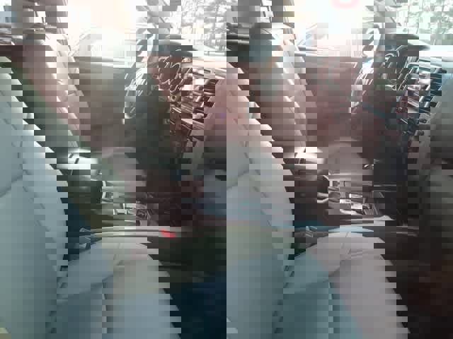 Used 2007 Toyota 4Runner SR5 image 8