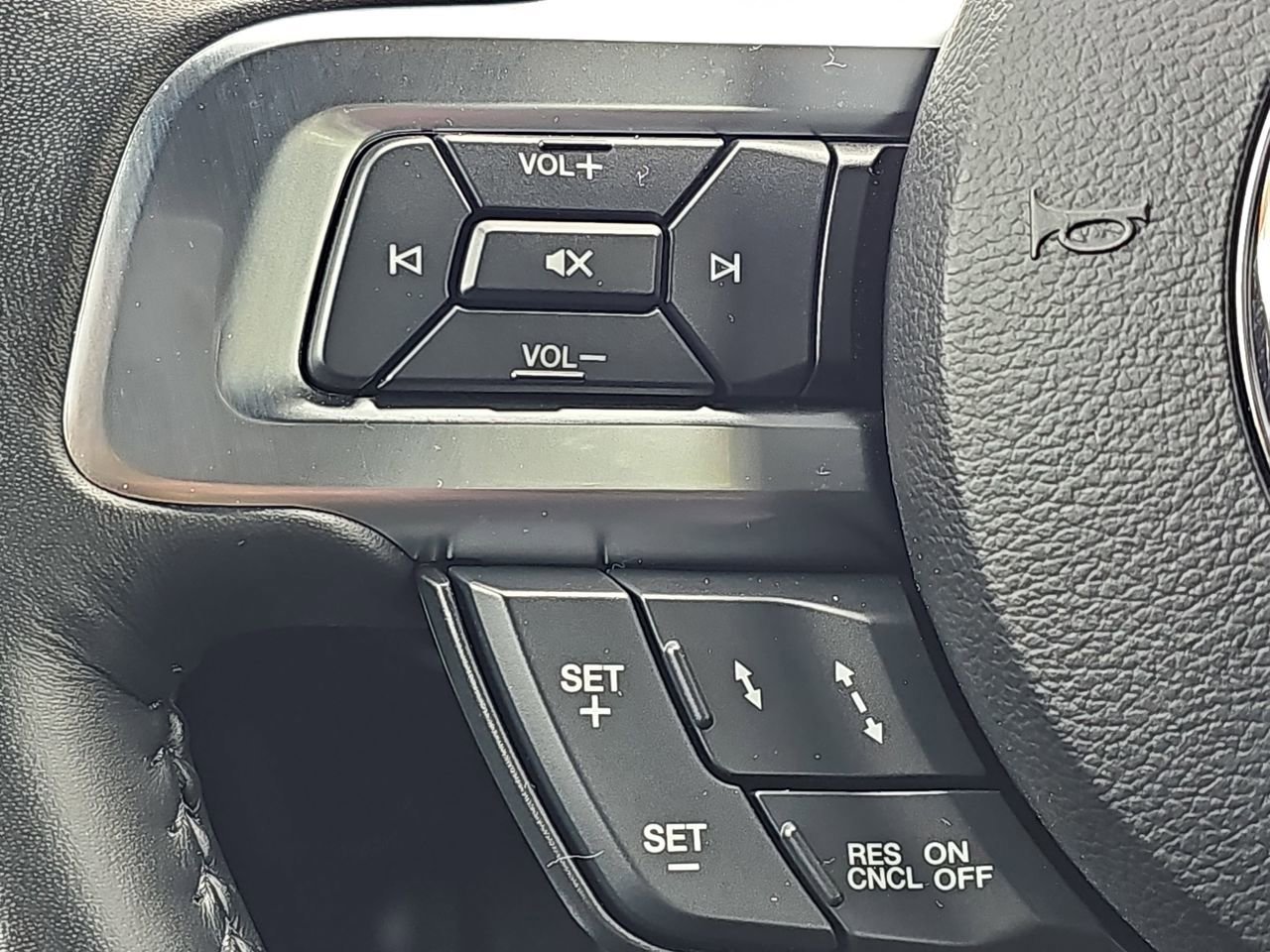Used 2019 Ford Mustang GT Premium w/ GT Performance Package RWD image 19