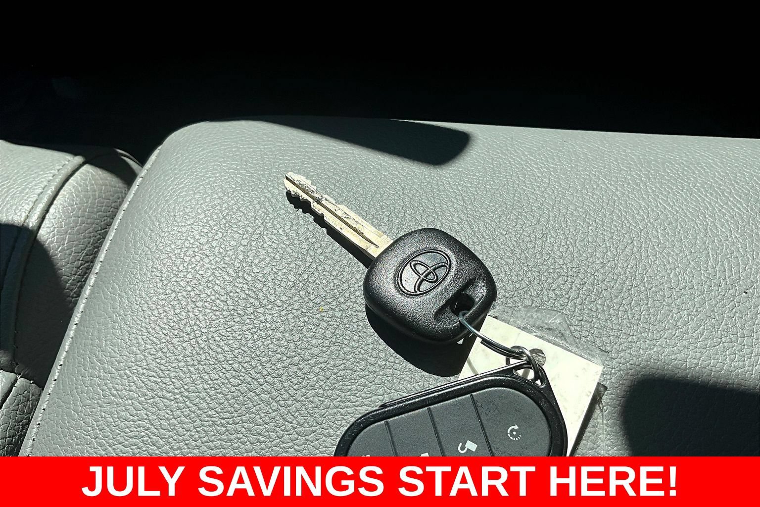 Used 2019 Toyota Tundra SR RWD image 44