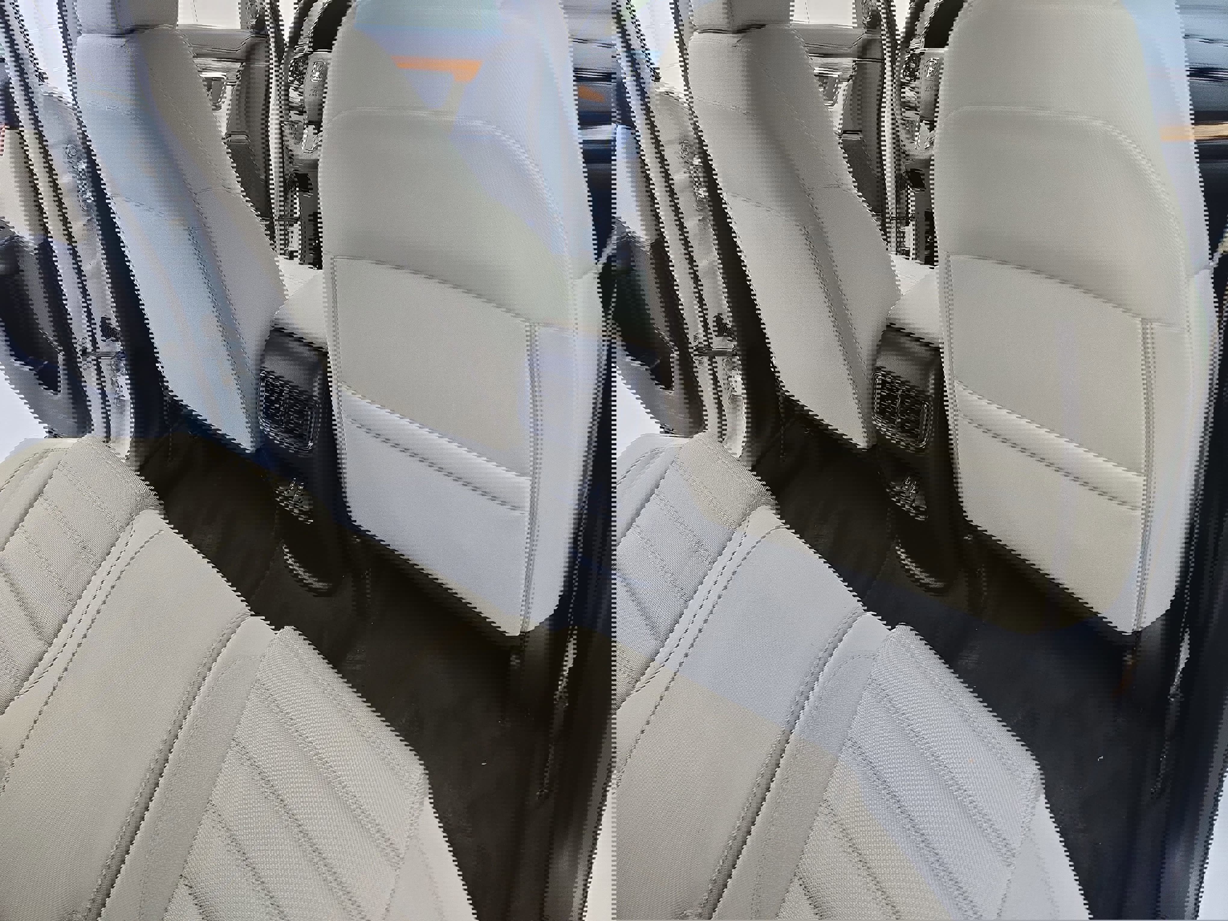 Used 2018 Honda CR-V EX image 11