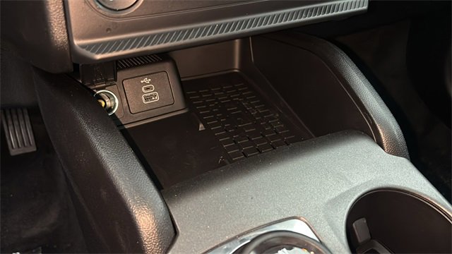 New 2025 Ford Bronco Sport Heritage w/ Convenience Package image 21