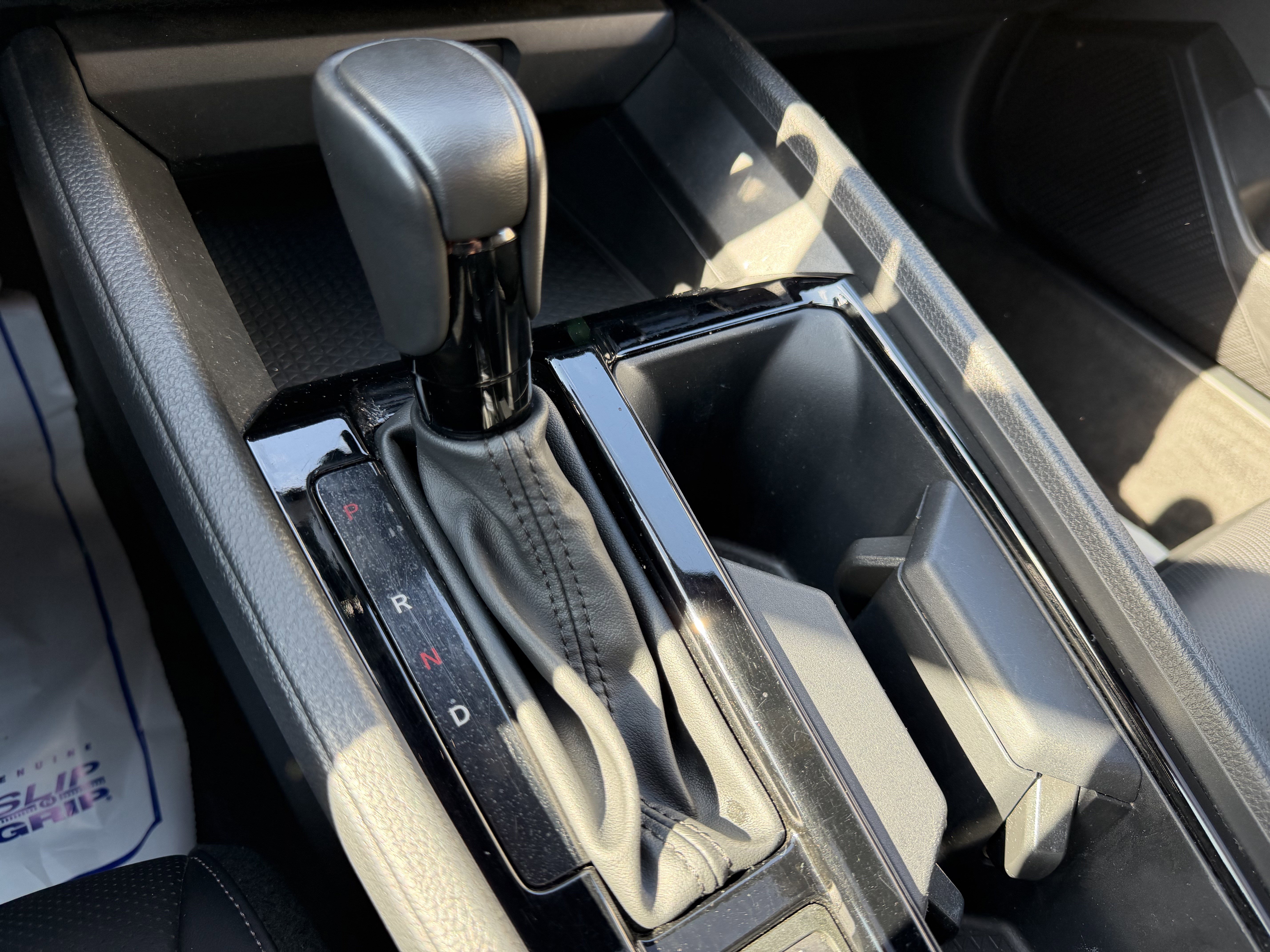 Used 2023 Honda Accord Sport image 18