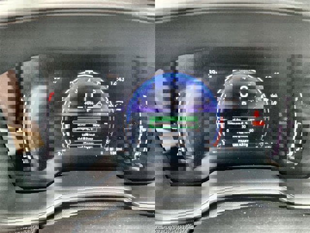 New 2026 Toyota Corolla LE image 20