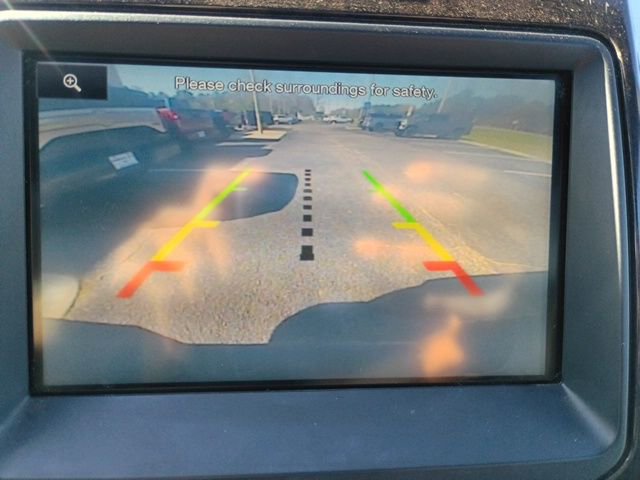 Used 2014 Ford F150 Platinum image 27