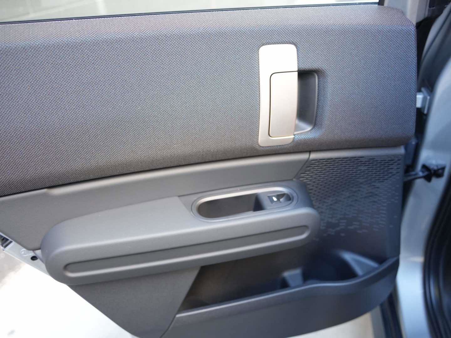 Certified 2025 MINI Cooper Countryman S image 10