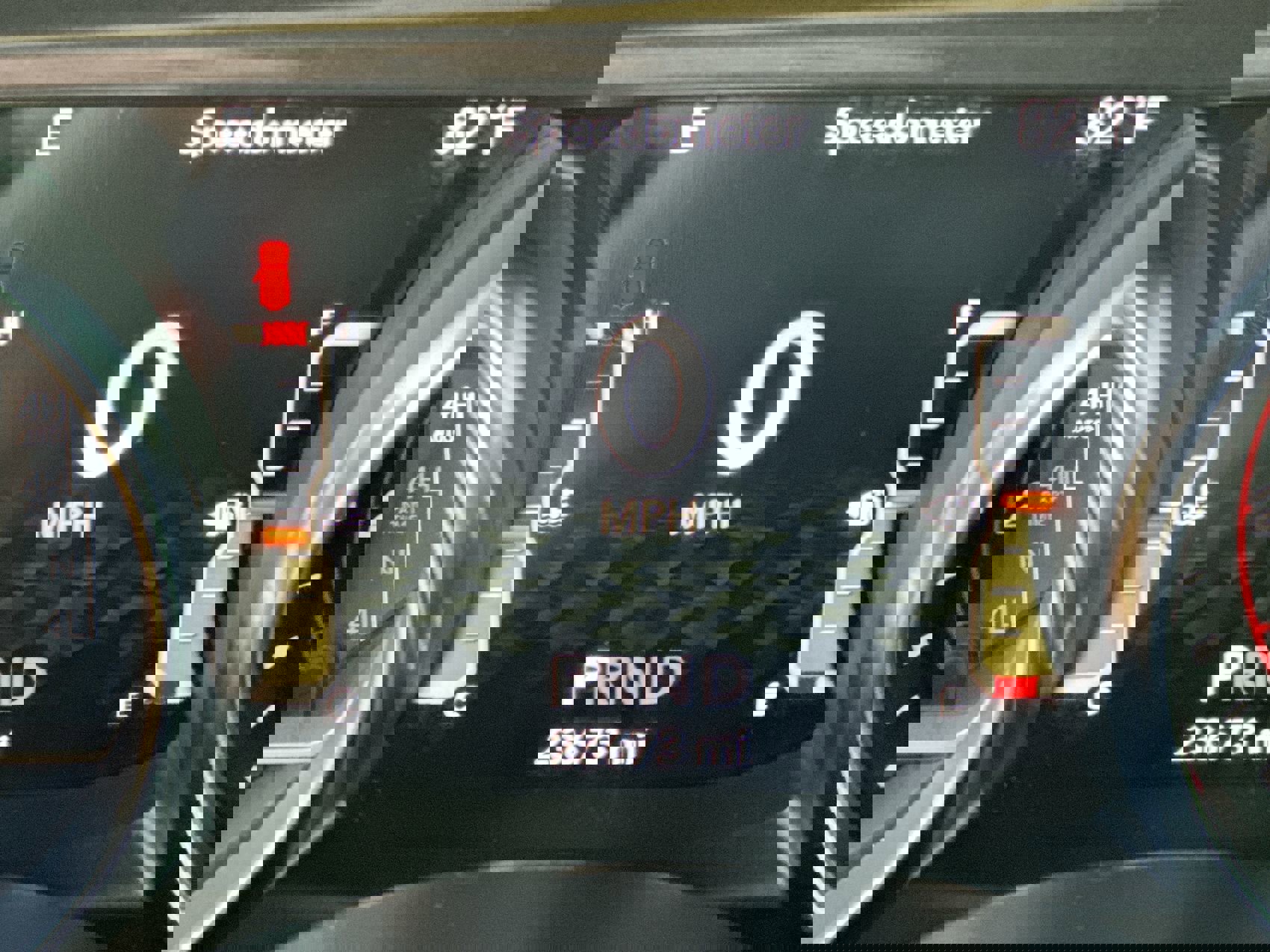 Used 2022 Jeep Wrangler Unlimited Rubicon w/ Trailer Tow Package image 15