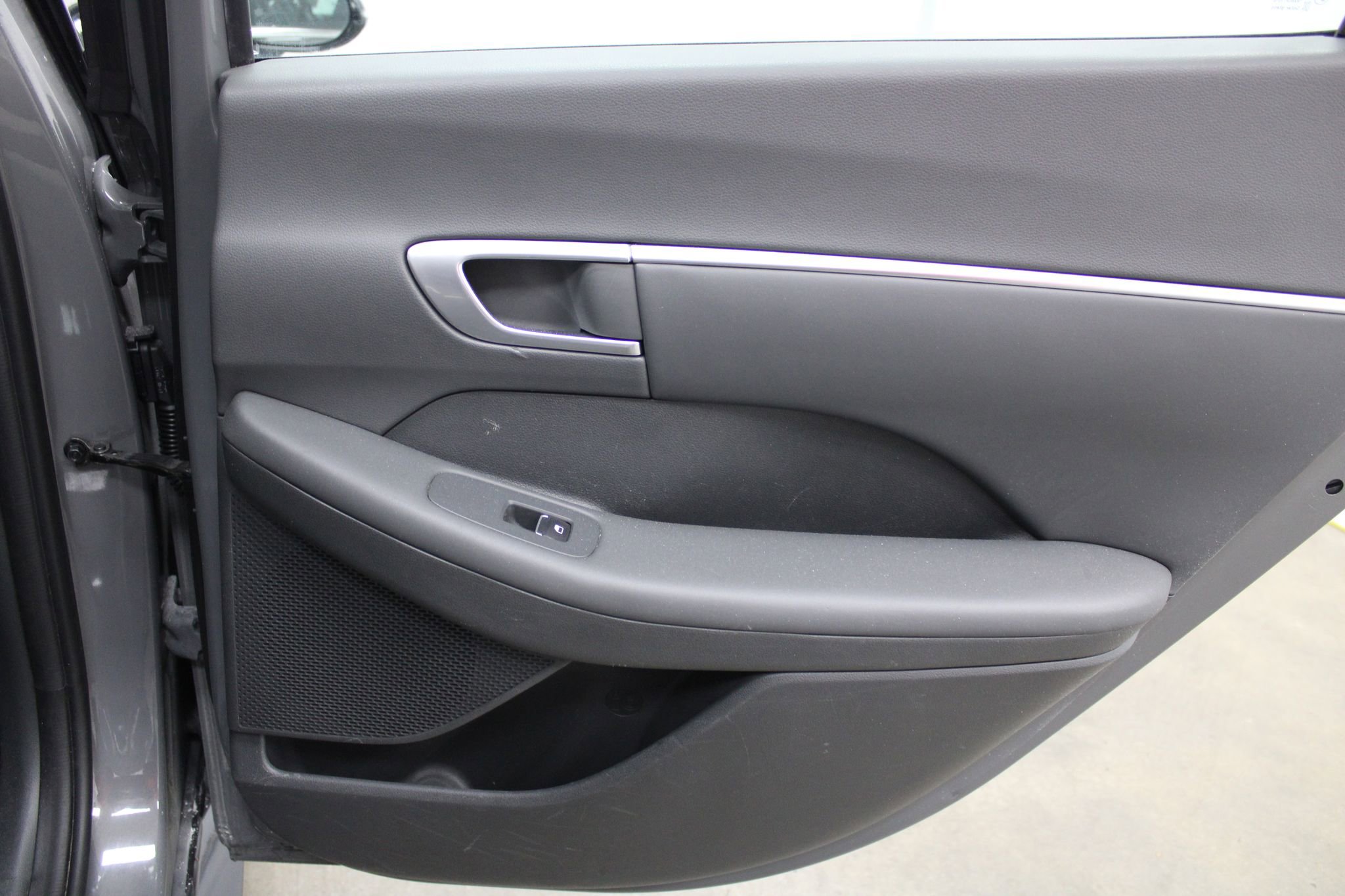 Used 2020 Hyundai Sonata SEL Plus image 22