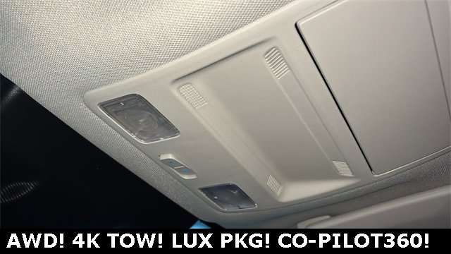 New 2025 Ford Maverick XLT w/ XLT Luxury Package image 19