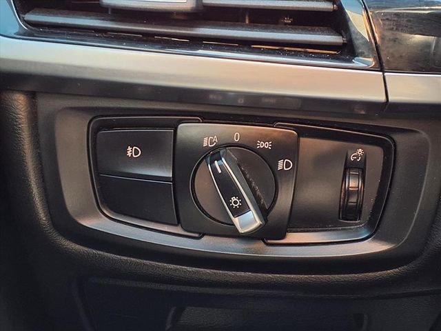 Used 2018 BMW X5 xDrive35i AWD/4WD image 17