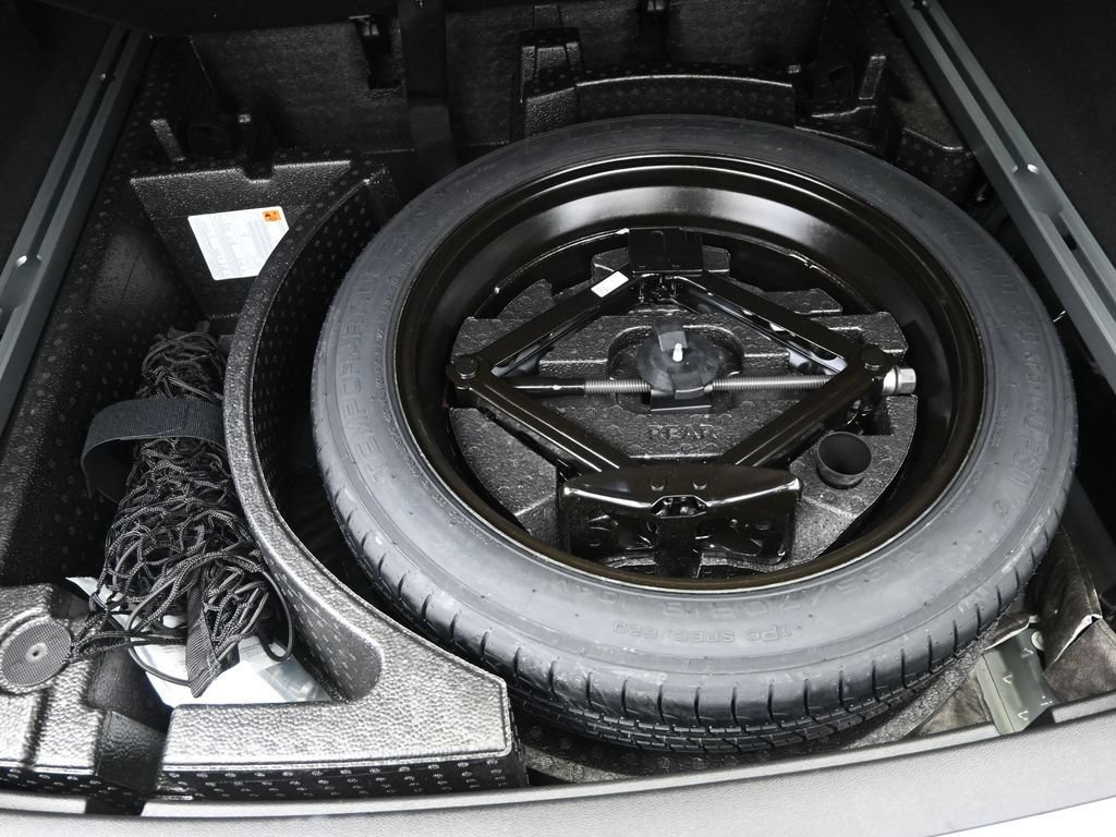 New 2026 Cadillac XT5 Premium Luxury FWD image 31