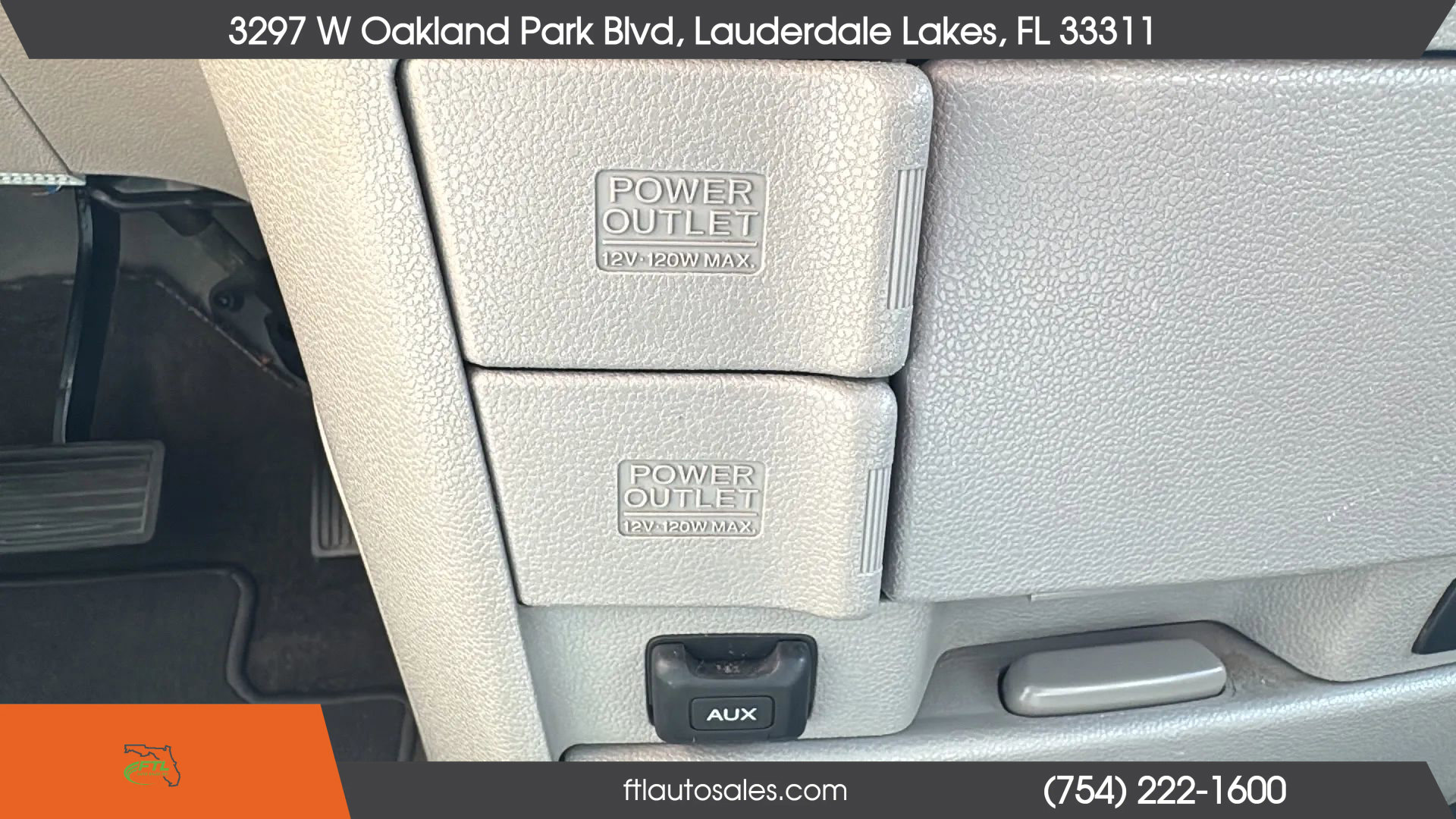 Used 2013 Honda Odyssey EX-L image 67