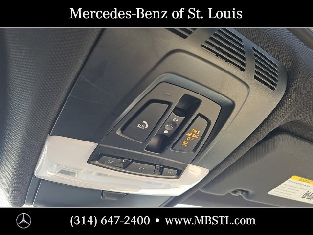 Used 2018 BMW X5 xDrive35i w/ Driving Assistance Package image 29