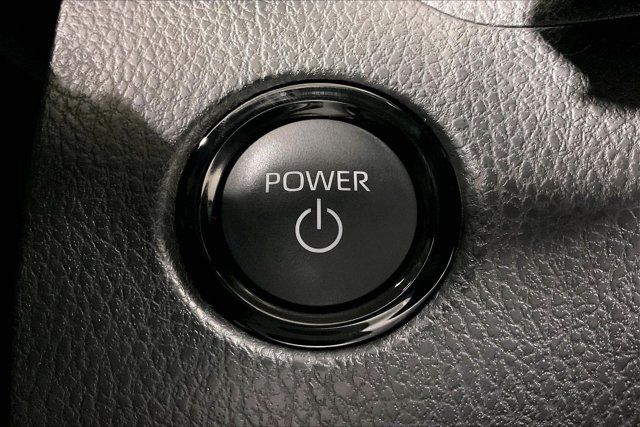 New 2026 Toyota Camry SE AWD/4WD image 37
