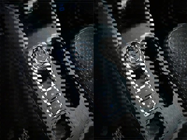 Certified 2023 Ford Escape Active w/ Tech Pack #2 image 19