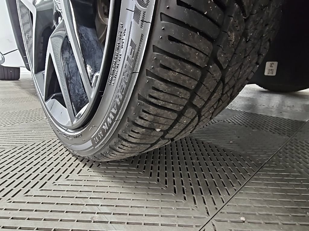 Used 2026 Honda Civic Sport image 43