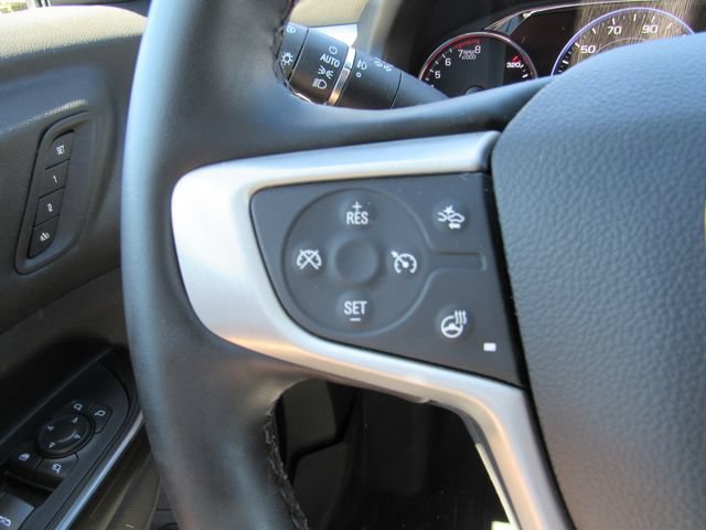 Used 2023 GMC Acadia SLT w/ Technology Package AWD/4WD image 17