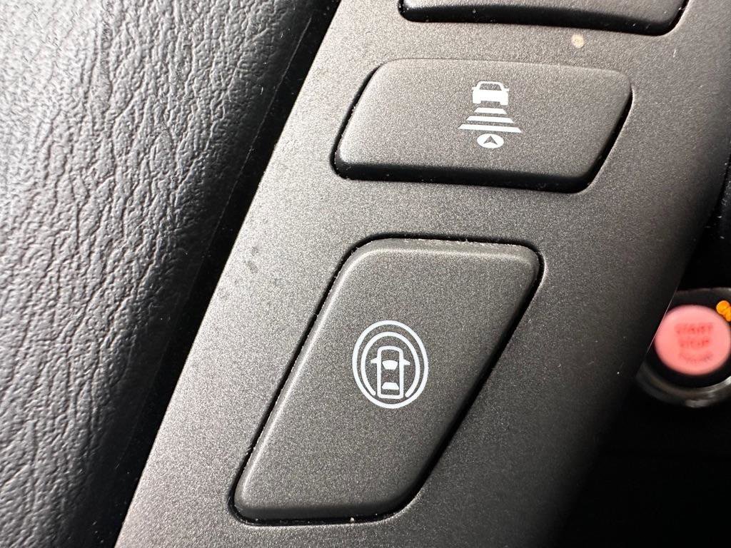 Used 2019 Nissan Armada SL w/ Premium Package image 22