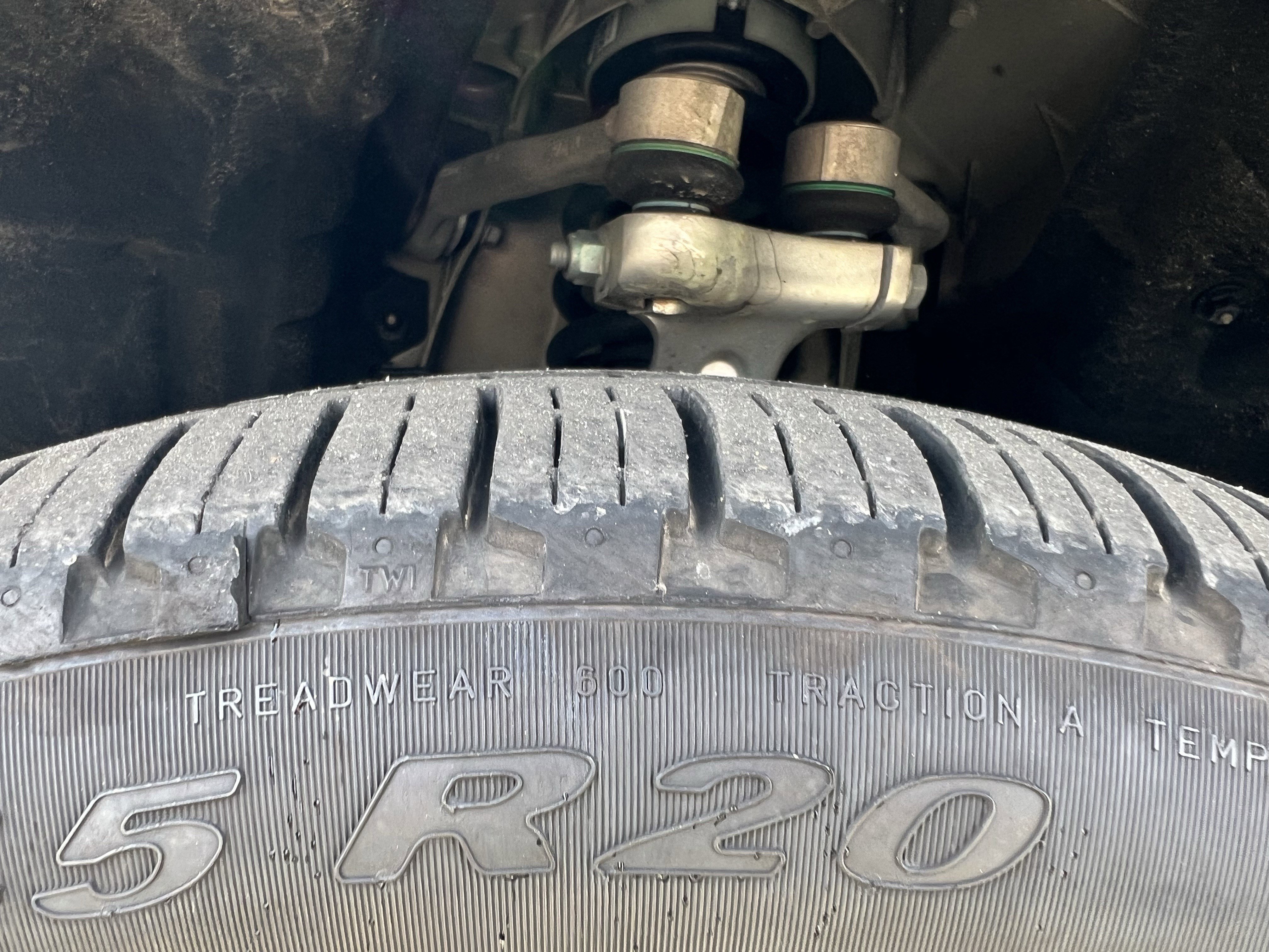 Used 2025 Audi Q7 3.0T Premium Plus w/ Premium Plus Package image 12