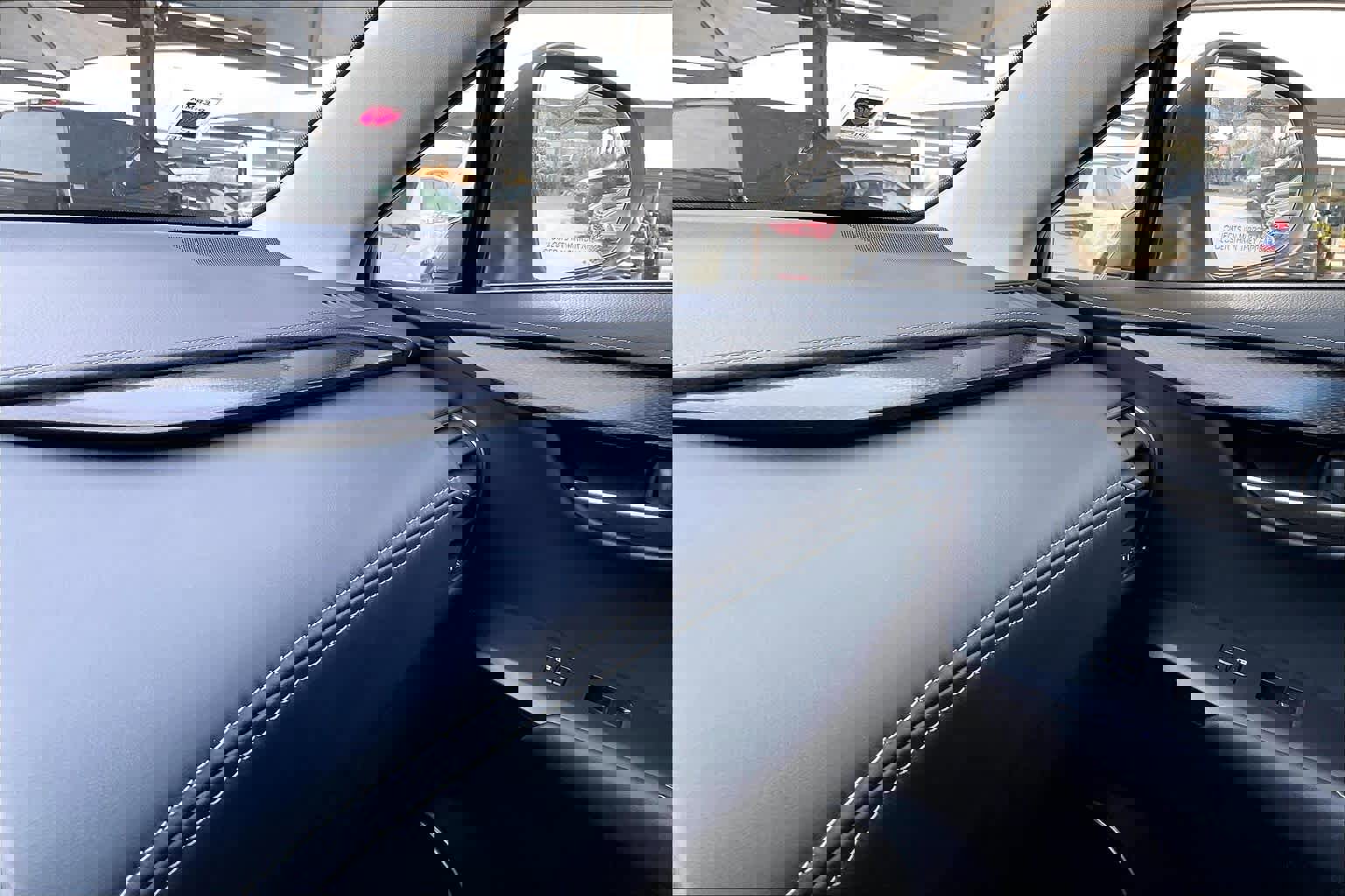 Used 2017 Lexus NX 200t FWD image 29