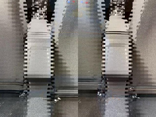 New 2026 Volkswagen Jetta S image 46