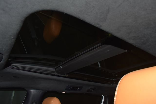 Used 2022 Chrysler Pacifica Pinnacle image 14