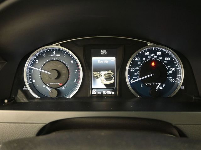 Used 2016 Toyota Camry LE image 32
