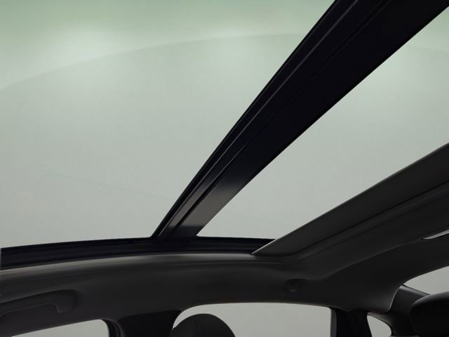 Used 2024 Chevrolet Malibu LT image 17