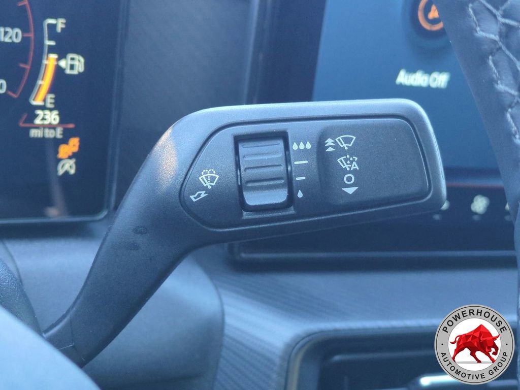 New 2026 Ford Mustang Coupe image 27