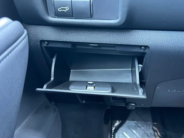 Certified 2023 Toyota Highlander XLE FWD image 15