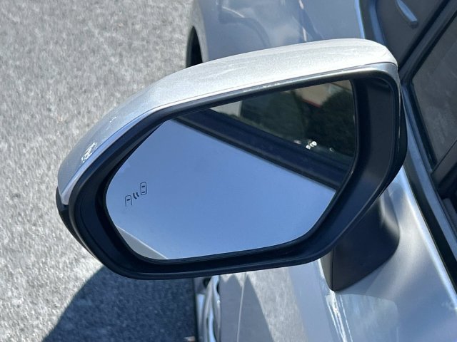 Used 2026 Toyota Corolla LE FWD image 13
