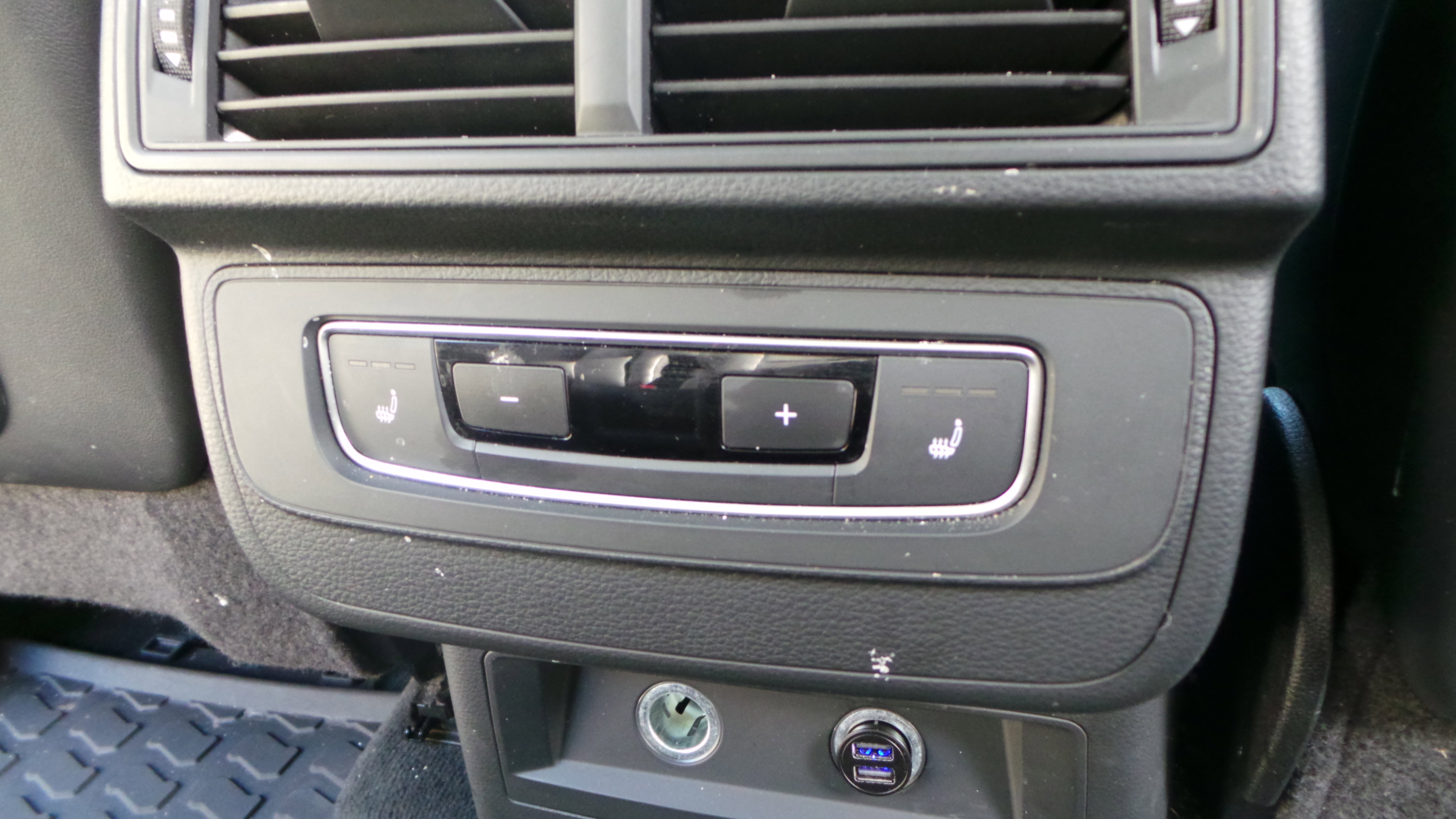 Used 2019 Audi Q7 2.0T Premium Plus w/ Premium Plus Package image 20