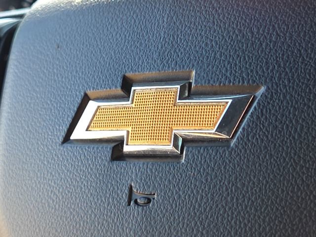 Used 2021 Chevrolet Silverado 2500 LT w/ Convenience Package image 28